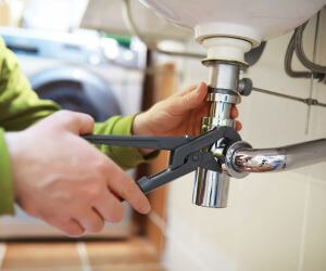 About Emergency plumbing pros Savona, NY